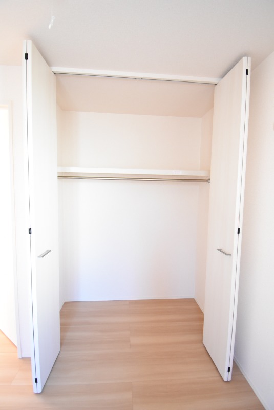 ��ʌ��������܎s����{�O���̃A�p�[�g�̎��[