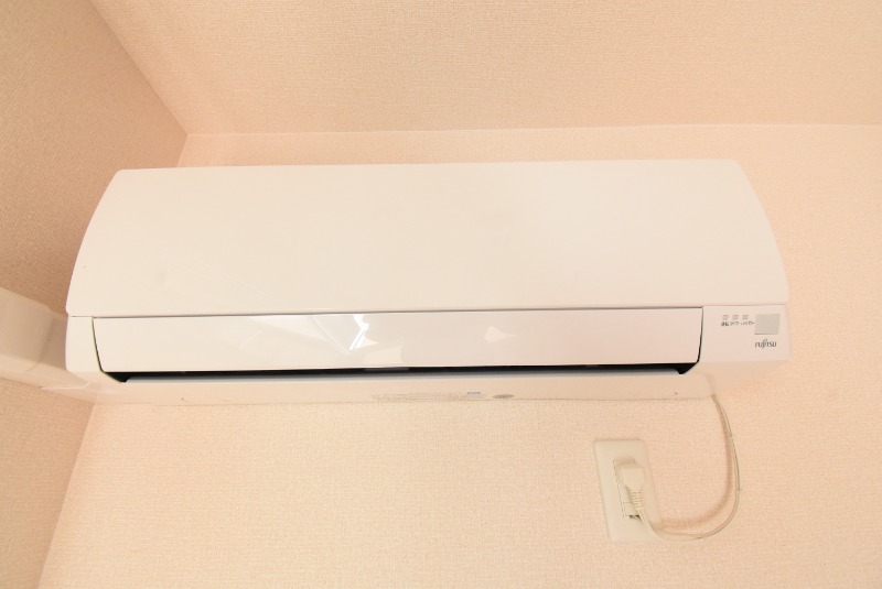 ��ʌ��������܎s����{�O���̃A�p�[�g�̂��̑��ݔ�