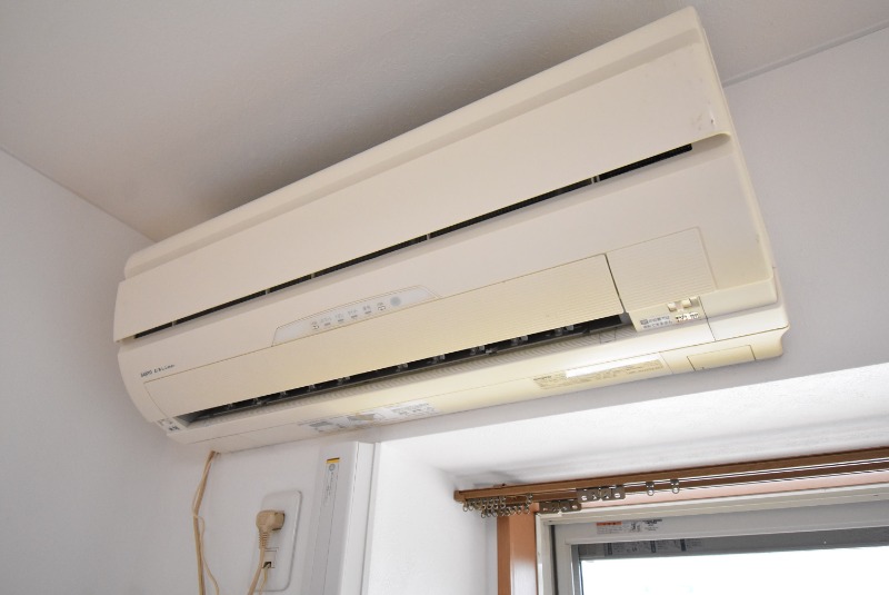 ��ʌ��������܎s�k��{�����P���ڂ̃A�p�[�g�̂��̑��ݔ�