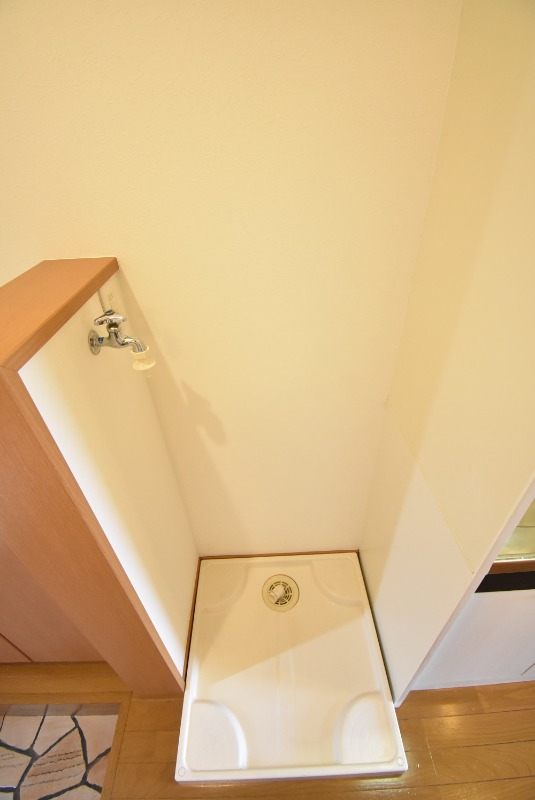 ��ʌ��������܎s�k��{�����P���ڂ̃A�p�[�g�̂��̑�