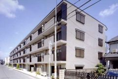 ��ʌ���z�s�V�h���T����22-6�̃}���V�����̌����O��