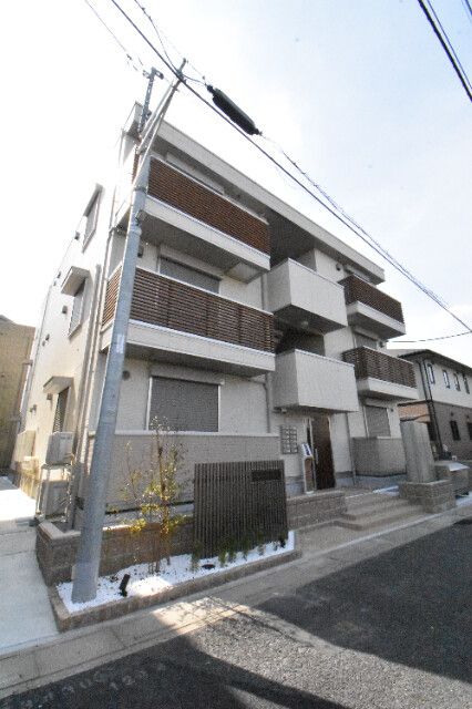 ʌ܎s擌{U68-12̃Ap[ǧO