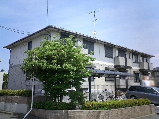 ��ʌ��������܎s�k��ʏ���26-9�̃A�p�[�g�̌����O��