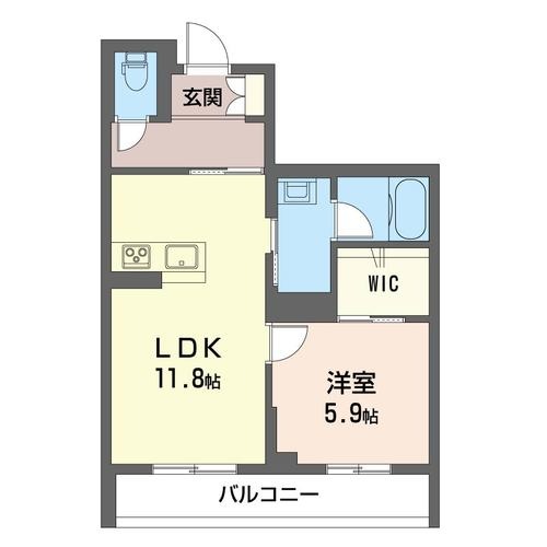 ��ʌ��������܎s��{��V�����P���ڂ̃}���V�����̊Ԏ�