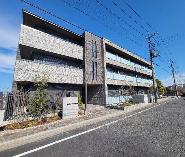 ��ʌ��������܎s��{��V�����P����512�̃}���V�����̌����O��