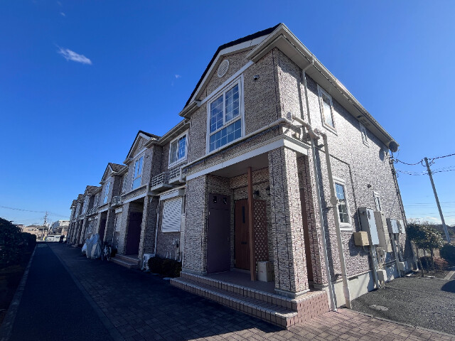 ��ʌ��������܎s��΋�厚���31�̃A�p�[�g�̌����O��