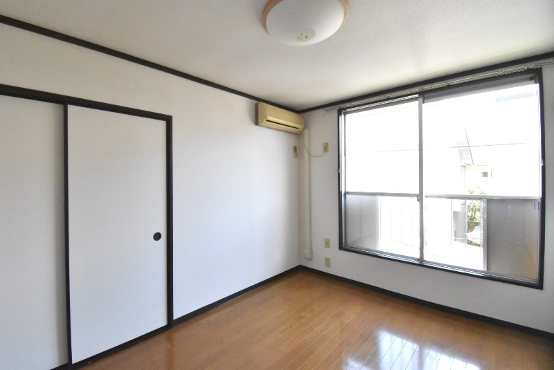 ��ʌ��������܎s�Y�a�撇���S���ڂ̃A�p�[�g�̂��̑������E�X�y�[�X