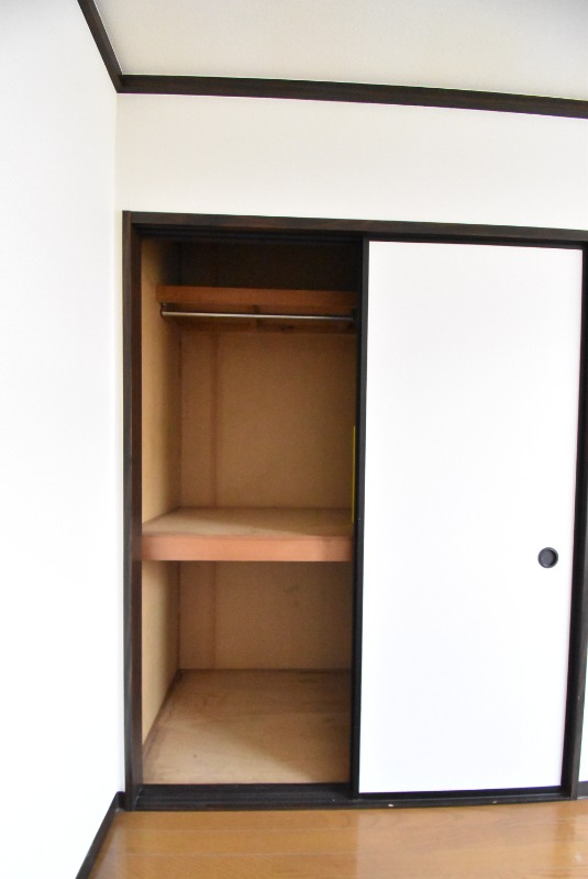 ��ʌ��������܎s�Y�a�撇���S���ڂ̃A�p�[�g�̎��[