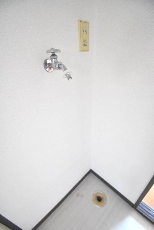 ��ʌ��������܎s�Y�a�撇���S���ڂ̃A�p�[�g�̂��̑�