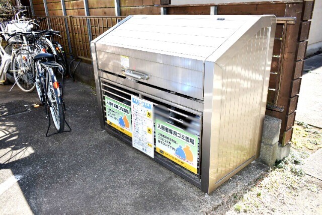 ��ʌ��������܎s�Y�a�撇���S���ڂ̃A�p�[�g�̂��̑�