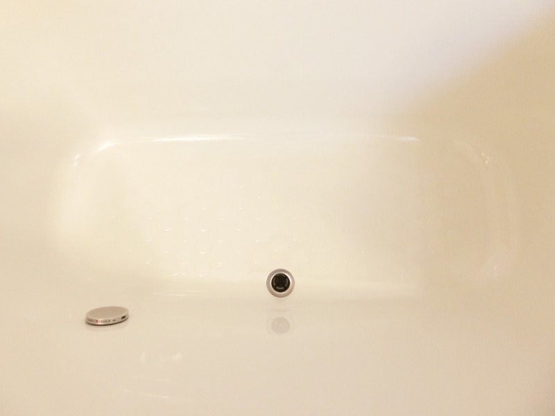 ��ʌ�����s���R���ڂ̃A�p�[�g�̃o�X