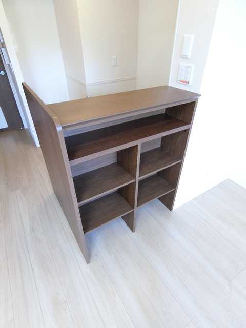 ��ʌ�����s���R���ڂ̃A�p�[�g�̂��̑������E�X�y�[�X