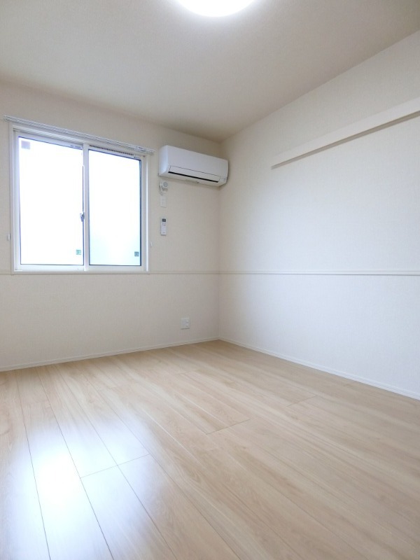 ��ʌ�����s���R���ڂ̃A�p�[�g�̂��̑�