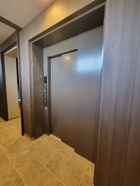 ��ʌ��������܎s��{��V�����P���ڂ̃}���V�����̂��̑�