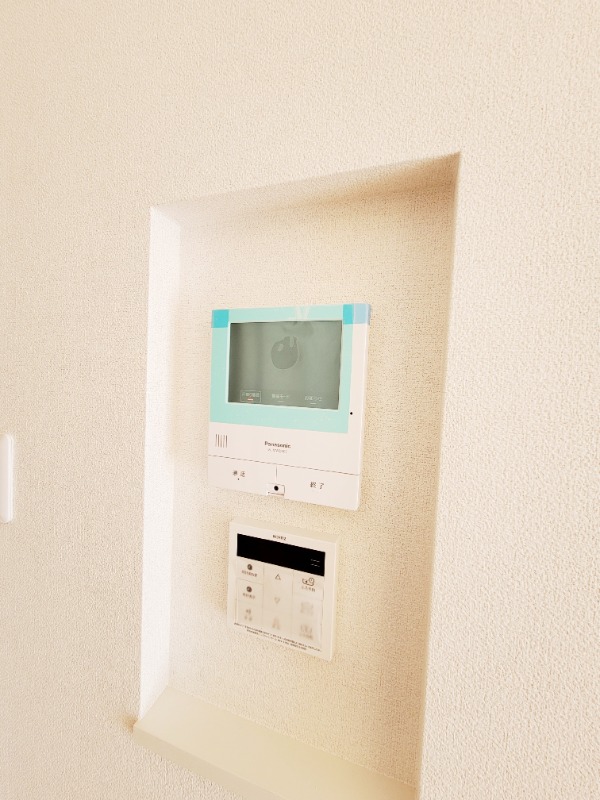 ��ʌ��������܎s��{��V�����P���ڂ̃}���V�����̂��̑�