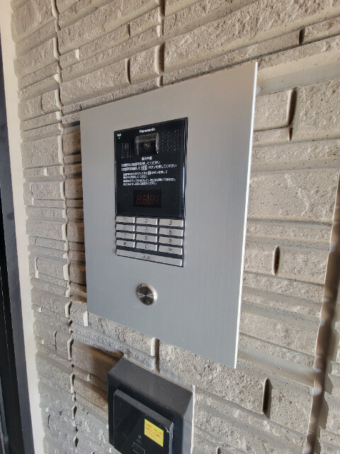 ��ʌ��������܎s��{��V�����P���ڂ̃}���V�����̂��̑�