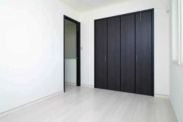 ��ʌ��������܎s��{��O���P���ڂ̃A�p�[�g�̂��̑������E�X�y�[�X