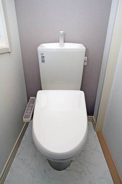 ��ʌ��������܎s��{��O���P���ڂ̃A�p�[�g�̃g�C��