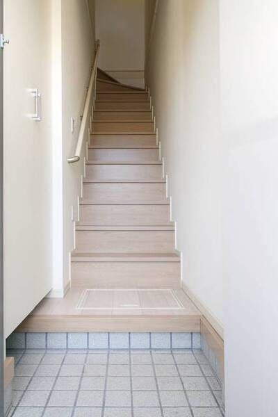 ��ʌ��������܎s��{��O���P���ڂ̃A�p�[�g�̌���