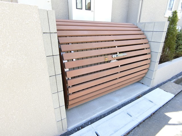 ��ʌ��������܎s��{��O���P���ڂ̃A�p�[�g�̂��̑�