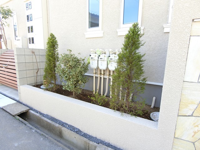 ��ʌ��������܎s��{��O���P���ڂ̃A�p�[�g�̂��̑�