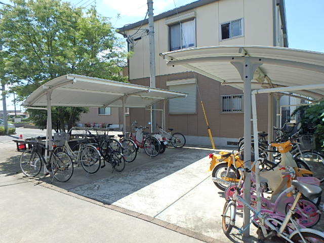 ��ʌ��������܎s������厚����̃A�p�[�g�̂��̑�