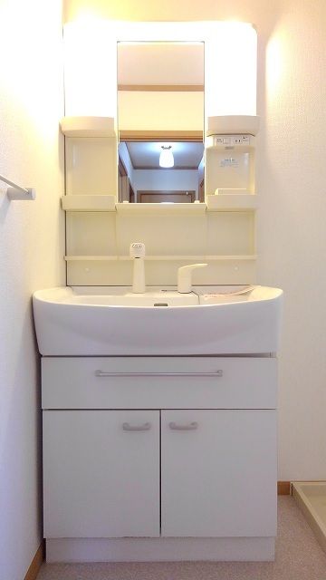 ��ʌ��������܎s��΋�厚���̃A�p�[�g�̐��ʏ�