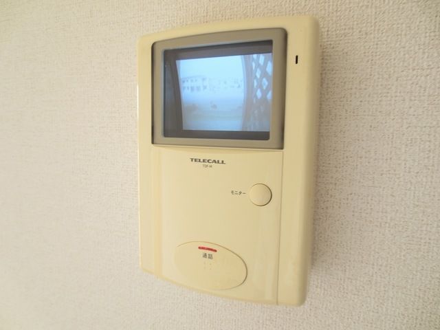 ��ʌ��������܎s��΋�厚���̃A�p�[�g�̂��̑�