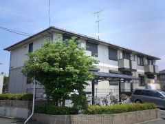 ��ʌ��������܎s�k��ʏ���26-9�̃A�p�[�g�̌����O��