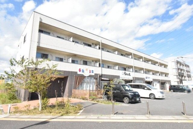 ��ʌ��������܎s��΋�������P����8-1�̃}���V�����̌����O��