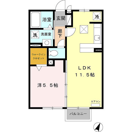 ��ʌ��������܎s����厚����{���̃A�p�[�g�̊Ԏ�