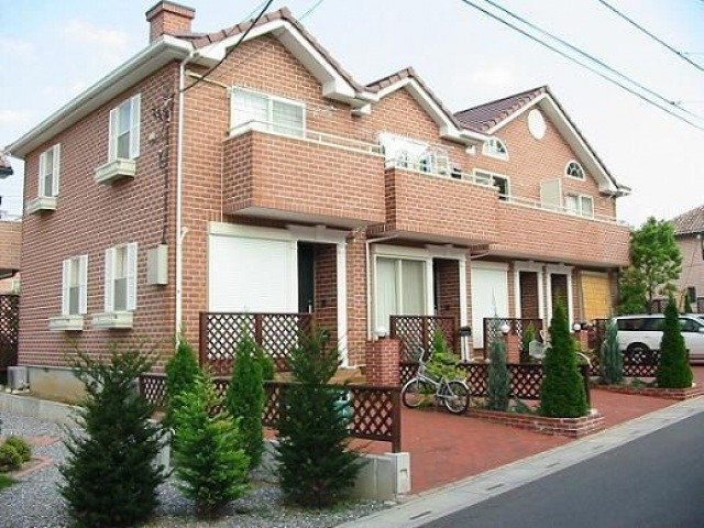 ��ʌ��k�����S�ɓޒ��厚����7590-2�̃^�E���n�E�X�̌����O��