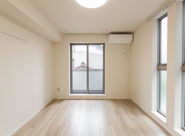 ��ʌ��������܎s��掭��܂U���ڂ̃}���V�����̂��̑������E�X�y�[�X