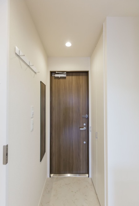 ��ʌ��������܎s��掭��܂U���ڂ̃}���V�����̌���