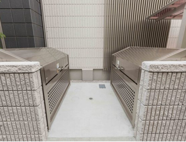 ��ʌ��������܎s��掭��܂U���ڂ̃}���V�����̂��̑�