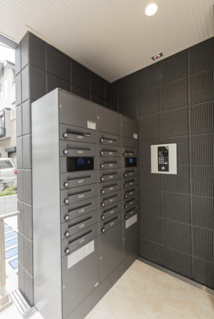 ��ʌ��������܎s��掭��܂U���ڂ̃}���V�����̂��̑�