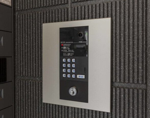 ��ʌ��������܎s��掭��܂U���ڂ̃}���V�����̂��̑�