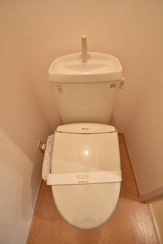 ��ʌ��������܎s����厚����{���̃A�p�[�g�̃g�C��