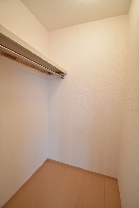 ��ʌ��������܎s����厚����{���̃A�p�[�g�̎��[