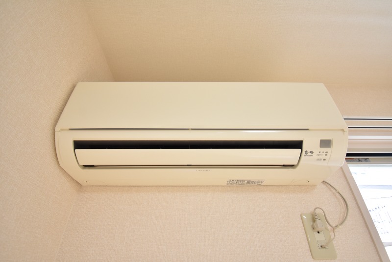 ��ʌ��������܎s����厚����{���̃A�p�[�g�̂��̑��ݔ�