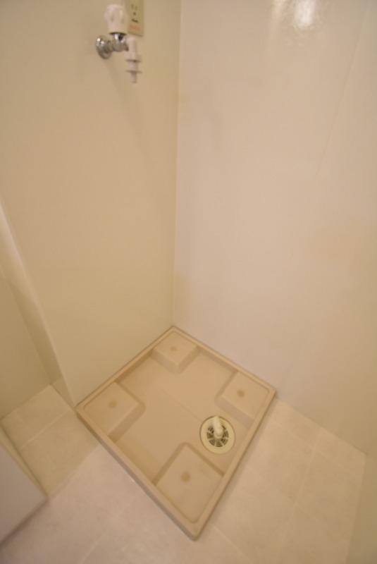 ��ʌ��������܎s����厚����{���̃A�p�[�g�̂��̑�