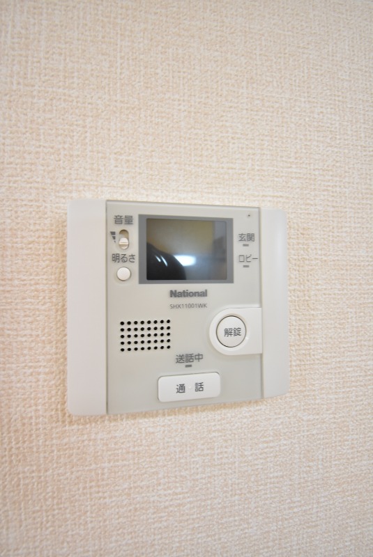 ��ʌ��������܎s����厚����{���̃A�p�[�g�̂��̑�