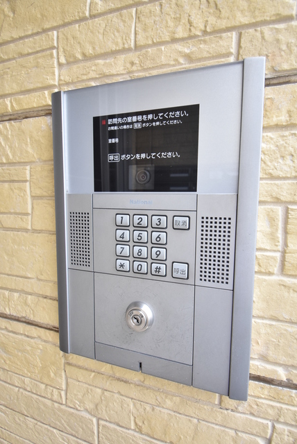 ��ʌ��������܎s����厚����{���̃A�p�[�g�̂��̑�