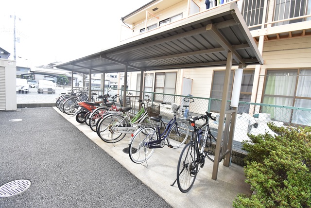 ��ʌ��������܎s����厚����{���̃A�p�[�g�̂��̑�