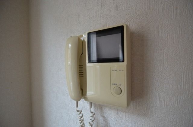 ��ʌ��k�����S�ɓޒ��厚�����̃^�E���n�E�X�̂��̑�