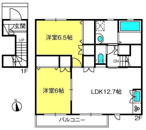 ��ʌ��������܎s��΋�z�K�T���ڂ̃}���V�����̊Ԏ�