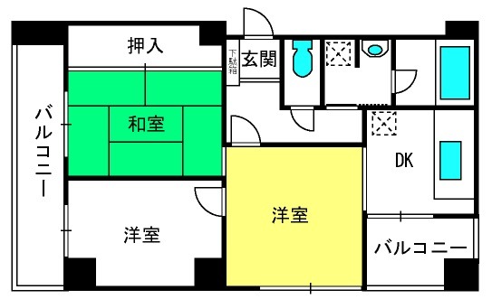 ��ʌ��������܎s�Y�a���ՂP�O���ڂ̃}���V�����̊Ԏ�