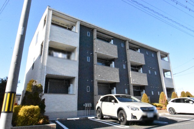 ��ʌ������s��ʖ�̃A�p�[�g�̂��̑�