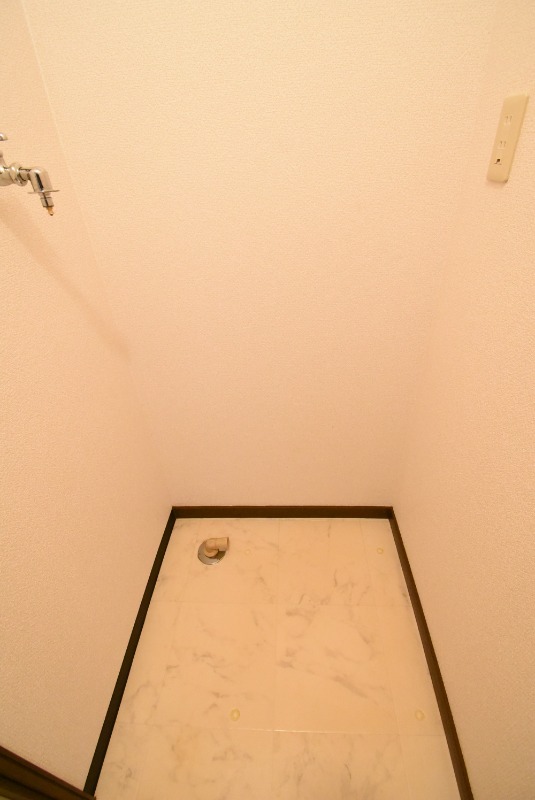 ��ʌ��������܎s��{�擌���Q���ڂ̃}���V�����̂��̑�