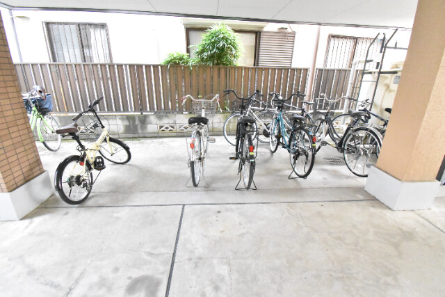 ��ʌ��������܎s��{�擌���Q���ڂ̃}���V�����̂��̑�